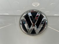 USED 2020 20 VOLKSWAGEN TIGUAN 1.5 TSI EVO R-Line Tech SUV 5dr Petrol DSG Euro 6 (s/s) (150 ps) 