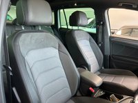 USED 2020 20 VOLKSWAGEN TIGUAN 1.5 TSI EVO R-Line Tech SUV 5dr Petrol DSG Euro 6 (s/s) (150 ps) 