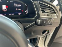 USED 2020 20 VOLKSWAGEN TIGUAN 1.5 TSI EVO R-Line Tech SUV 5dr Petrol DSG Euro 6 (s/s) (150 ps) 