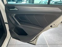 USED 2020 20 VOLKSWAGEN TIGUAN 1.5 TSI EVO R-Line Tech SUV 5dr Petrol DSG Euro 6 (s/s) (150 ps) 
