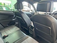 USED 2020 20 VOLKSWAGEN TIGUAN 1.5 TSI EVO R-Line Tech SUV 5dr Petrol DSG Euro 6 (s/s) (150 ps) 