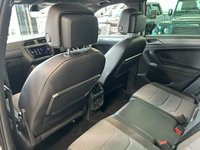 USED 2020 20 VOLKSWAGEN TIGUAN 1.5 TSI EVO R-Line Tech SUV 5dr Petrol DSG Euro 6 (s/s) (150 ps) 