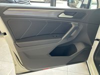 USED 2020 20 VOLKSWAGEN TIGUAN 1.5 TSI EVO R-Line Tech SUV 5dr Petrol DSG Euro 6 (s/s) (150 ps) 