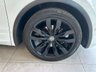 USED 2020 20 VOLKSWAGEN TIGUAN 1.5 TSI EVO R-Line Tech SUV 5dr Petrol DSG Euro 6 (s/s) (150 ps) 