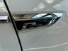 USED 2020 20 VOLKSWAGEN TIGUAN 1.5 TSI EVO R-Line Tech SUV 5dr Petrol DSG Euro 6 (s/s) (150 ps) 