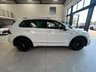 USED 2020 20 VOLKSWAGEN TIGUAN 1.5 TSI EVO R-Line Tech SUV 5dr Petrol DSG Euro 6 (s/s) (150 ps) 