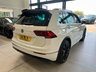 USED 2020 20 VOLKSWAGEN TIGUAN 1.5 TSI EVO R-Line Tech SUV 5dr Petrol DSG Euro 6 (s/s) (150 ps) 