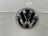 USED 2020 20 VOLKSWAGEN TIGUAN 1.5 TSI EVO R-Line Tech SUV 5dr Petrol DSG Euro 6 (s/s) (150 ps) 
