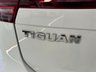 USED 2020 20 VOLKSWAGEN TIGUAN 1.5 TSI EVO R-Line Tech SUV 5dr Petrol DSG Euro 6 (s/s) (150 ps) 
