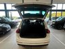 USED 2020 20 VOLKSWAGEN TIGUAN 1.5 TSI EVO R-Line Tech SUV 5dr Petrol DSG Euro 6 (s/s) (150 ps) 