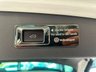 USED 2020 20 VOLKSWAGEN TIGUAN 1.5 TSI EVO R-Line Tech SUV 5dr Petrol DSG Euro 6 (s/s) (150 ps) 