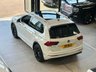 USED 2020 20 VOLKSWAGEN TIGUAN 1.5 TSI EVO R-Line Tech SUV 5dr Petrol DSG Euro 6 (s/s) (150 ps) 