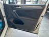 USED 2020 20 VOLKSWAGEN TIGUAN 1.5 TSI EVO R-Line Tech SUV 5dr Petrol DSG Euro 6 (s/s) (150 ps) 