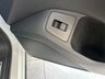 USED 2020 20 VOLKSWAGEN TIGUAN 1.5 TSI EVO R-Line Tech SUV 5dr Petrol DSG Euro 6 (s/s) (150 ps) 
