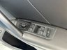 USED 2020 20 VOLKSWAGEN TIGUAN 1.5 TSI EVO R-Line Tech SUV 5dr Petrol DSG Euro 6 (s/s) (150 ps) 