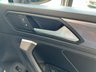 USED 2020 20 VOLKSWAGEN TIGUAN 1.5 TSI EVO R-Line Tech SUV 5dr Petrol DSG Euro 6 (s/s) (150 ps) 