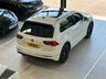 USED 2020 20 VOLKSWAGEN TIGUAN 1.5 TSI EVO R-Line Tech SUV 5dr Petrol DSG Euro 6 (s/s) (150 ps) 
