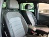 USED 2020 20 VOLKSWAGEN TIGUAN 1.5 TSI EVO R-Line Tech SUV 5dr Petrol DSG Euro 6 (s/s) (150 ps) 