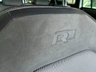 USED 2020 20 VOLKSWAGEN TIGUAN 1.5 TSI EVO R-Line Tech SUV 5dr Petrol DSG Euro 6 (s/s) (150 ps) 