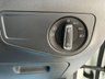 USED 2020 20 VOLKSWAGEN TIGUAN 1.5 TSI EVO R-Line Tech SUV 5dr Petrol DSG Euro 6 (s/s) (150 ps) 
