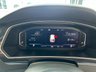 USED 2020 20 VOLKSWAGEN TIGUAN 1.5 TSI EVO R-Line Tech SUV 5dr Petrol DSG Euro 6 (s/s) (150 ps) 
