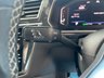 USED 2020 20 VOLKSWAGEN TIGUAN 1.5 TSI EVO R-Line Tech SUV 5dr Petrol DSG Euro 6 (s/s) (150 ps) 