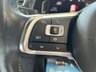 USED 2020 20 VOLKSWAGEN TIGUAN 1.5 TSI EVO R-Line Tech SUV 5dr Petrol DSG Euro 6 (s/s) (150 ps) 
