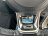 USED 2020 20 VOLKSWAGEN TIGUAN 1.5 TSI EVO R-Line Tech SUV 5dr Petrol DSG Euro 6 (s/s) (150 ps) 