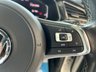 USED 2020 20 VOLKSWAGEN TIGUAN 1.5 TSI EVO R-Line Tech SUV 5dr Petrol DSG Euro 6 (s/s) (150 ps) 