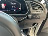 USED 2020 20 VOLKSWAGEN TIGUAN 1.5 TSI EVO R-Line Tech SUV 5dr Petrol DSG Euro 6 (s/s) (150 ps) 