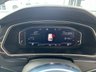 USED 2020 20 VOLKSWAGEN TIGUAN 1.5 TSI EVO R-Line Tech SUV 5dr Petrol DSG Euro 6 (s/s) (150 ps) 
