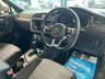 USED 2020 20 VOLKSWAGEN TIGUAN 1.5 TSI EVO R-Line Tech SUV 5dr Petrol DSG Euro 6 (s/s) (150 ps) 