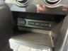 USED 2020 20 VOLKSWAGEN TIGUAN 1.5 TSI EVO R-Line Tech SUV 5dr Petrol DSG Euro 6 (s/s) (150 ps) 