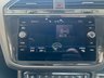 USED 2020 20 VOLKSWAGEN TIGUAN 1.5 TSI EVO R-Line Tech SUV 5dr Petrol DSG Euro 6 (s/s) (150 ps) 