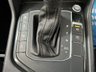 USED 2020 20 VOLKSWAGEN TIGUAN 1.5 TSI EVO R-Line Tech SUV 5dr Petrol DSG Euro 6 (s/s) (150 ps) 