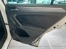 USED 2020 20 VOLKSWAGEN TIGUAN 1.5 TSI EVO R-Line Tech SUV 5dr Petrol DSG Euro 6 (s/s) (150 ps) 