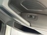 USED 2020 20 VOLKSWAGEN TIGUAN 1.5 TSI EVO R-Line Tech SUV 5dr Petrol DSG Euro 6 (s/s) (150 ps) 