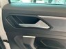USED 2020 20 VOLKSWAGEN TIGUAN 1.5 TSI EVO R-Line Tech SUV 5dr Petrol DSG Euro 6 (s/s) (150 ps) 