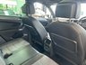 USED 2020 20 VOLKSWAGEN TIGUAN 1.5 TSI EVO R-Line Tech SUV 5dr Petrol DSG Euro 6 (s/s) (150 ps) 