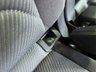 USED 2020 20 VOLKSWAGEN TIGUAN 1.5 TSI EVO R-Line Tech SUV 5dr Petrol DSG Euro 6 (s/s) (150 ps) 
