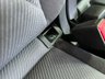 USED 2020 20 VOLKSWAGEN TIGUAN 1.5 TSI EVO R-Line Tech SUV 5dr Petrol DSG Euro 6 (s/s) (150 ps) 