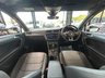 USED 2020 20 VOLKSWAGEN TIGUAN 1.5 TSI EVO R-Line Tech SUV 5dr Petrol DSG Euro 6 (s/s) (150 ps) 