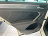 USED 2020 20 VOLKSWAGEN TIGUAN 1.5 TSI EVO R-Line Tech SUV 5dr Petrol DSG Euro 6 (s/s) (150 ps) 