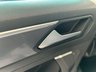 USED 2020 20 VOLKSWAGEN TIGUAN 1.5 TSI EVO R-Line Tech SUV 5dr Petrol DSG Euro 6 (s/s) (150 ps) 