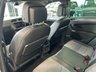 USED 2020 20 VOLKSWAGEN TIGUAN 1.5 TSI EVO R-Line Tech SUV 5dr Petrol DSG Euro 6 (s/s) (150 ps) 