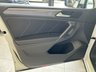 USED 2020 20 VOLKSWAGEN TIGUAN 1.5 TSI EVO R-Line Tech SUV 5dr Petrol DSG Euro 6 (s/s) (150 ps) 