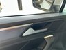USED 2020 20 VOLKSWAGEN TIGUAN 1.5 TSI EVO R-Line Tech SUV 5dr Petrol DSG Euro 6 (s/s) (150 ps) 