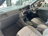USED 2020 20 VOLKSWAGEN TIGUAN 1.5 TSI EVO R-Line Tech SUV 5dr Petrol DSG Euro 6 (s/s) (150 ps) 