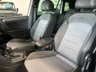 USED 2020 20 VOLKSWAGEN TIGUAN 1.5 TSI EVO R-Line Tech SUV 5dr Petrol DSG Euro 6 (s/s) (150 ps) 
