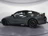 USED 2022 72 BMW I4 40 83.9kWh M Sport Gran Coupe 5dr Electric Auto eDrive (340 ps) 